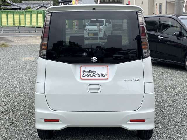 株式会社AOZORACOMPANYオーシャンデザイン和泉店〒594-1116　大阪府和泉市納花町48TEL050-1809-3699FAX050-3094-7974
