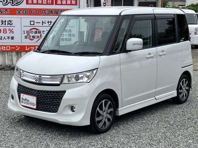 納車時は車内クリーニングも行い安心してお乗りいただけます。