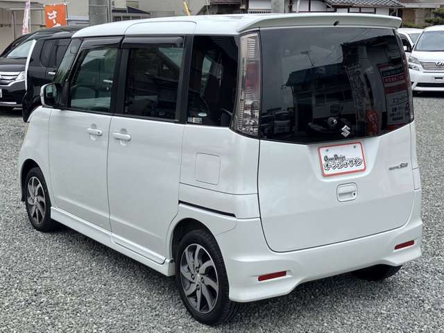 全国納車！県外販売実績多数！北海道、青森、秋田、岩手、山形、宮城、福島、栃木、茨城、東京、埼玉、千葉、神奈川、群馬、長野、山梨、愛知、富山、石川、福井、岐阜、京都、滋賀、大阪等々！問い合わせください！