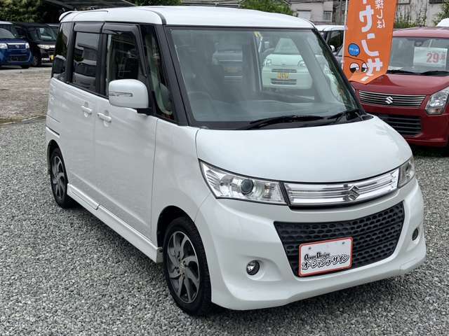 県外販売実績多数！兵庫、三重、和歌山、鳥取、岡山、広島、山口、島根、愛媛、香川、徳島、高知、福岡、大分、宮崎、熊本、佐賀、長崎、鹿児島、沖縄等々！お気軽にお問合せください！
