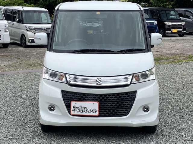 納車前の整備もしっかりさせて頂きます。もちろんアフターサービスもお任せ下さい！オプション品や中古パーツなどご要望ございましたらお気軽にお問い合わせ下さい！リーズナブルな価格でご対応させていただきます