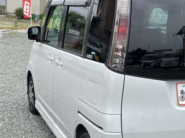 全国納車！県外販売実績多数！北海道、青森、秋田、岩手、山形、宮城、福島、栃木、茨城、東京、埼玉、千葉、神奈川、群馬、長野、山梨、愛知、富山、石川、福井、岐阜、京都、滋賀、大阪等々！問い合わせください！