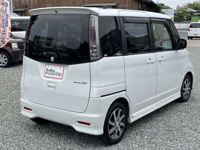 県外からのお問い合わせも大歓迎☆陸送料金のご相談等お気軽にどうぞ！L050-1809-3699