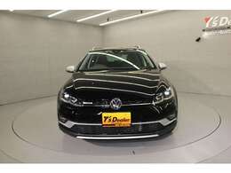 【ディーラー点検記録】2020年10月29日/2021年10月22日/2022年9月22日/2022年10月14日/2023年10月19日 全てディーラーでの点検記録簿が残っている法人1オーナー車両★