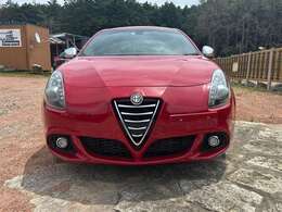 q当店スタッフがお車の詳細から手続き等、気になる点はすべてご案内させていただきます♪お客様よりのご連絡をスタッフ一同心よりお待ち申し上げております