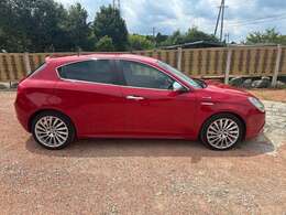 ご契約から納車まで専任スタッフがお客様をサポートいたします。ご不明な点等ございましたらお気軽にお問い合わせ下さい。