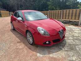 在庫に無い車両もご希望車種やグレード・装備・色・ご予算をお聞かせいただけましたら全力でお探し致します！御納得の一台を見つけます