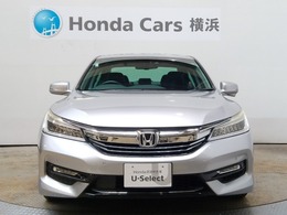 Honda認定中古車はU-Select保証1年付きで、有料で最長5年まで延長可能です。またU-Select　Premium保証の中古車は無料保証2年付きで、有料で最長5年まで延長可能です。