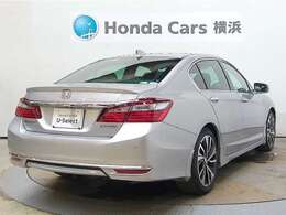 こちらのおクルマは当店指定整備工場で車検を2年取得して納車いたします。