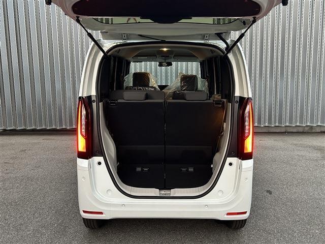 ★お客様に寄り添った対応★　お車のご購入が初めて、車の事が詳しくない方でもご納得いただくまで丁寧にご説明させていただきます！！