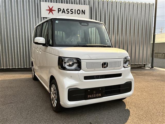 ★ご購入方法も多数ご用意★　ローンでのご購入ももちろん歓迎！！最長120回のローンや残価設定もご用意しておりますのでお客様に合ったライフプランをご提供いたします！！