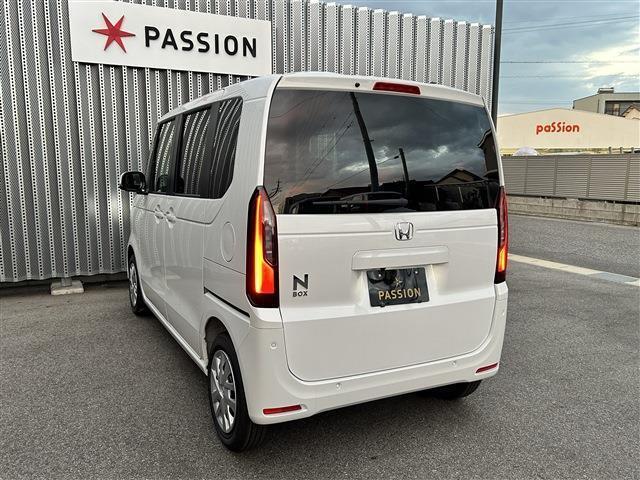 ★在庫車もこだわり品質★　低走行車ばかりを集め、もちろん修復歴車も一切取り扱いしておりませんので女性の方でも安心してご購入いただけます！！