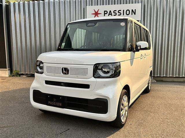 ★公式SNS更新中★YouTube・インスタグラムで車種の紹介やお得なイベントを配信中！！