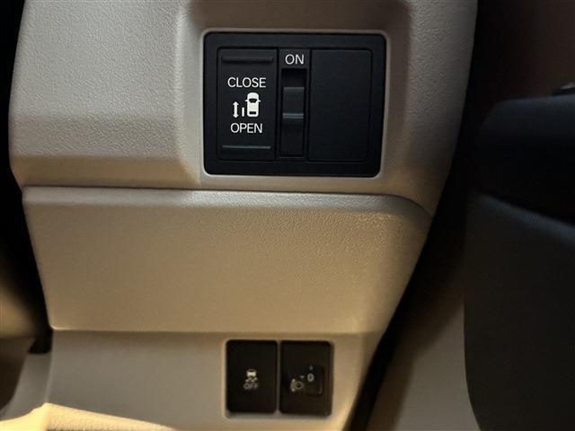 ★創業60年の実績★　パッショングループは、お客様のお陰で60周年を超えました。縁ある全ての方に感謝を忘れずサービスの向上と笑顔でお客様をお迎え致します！！