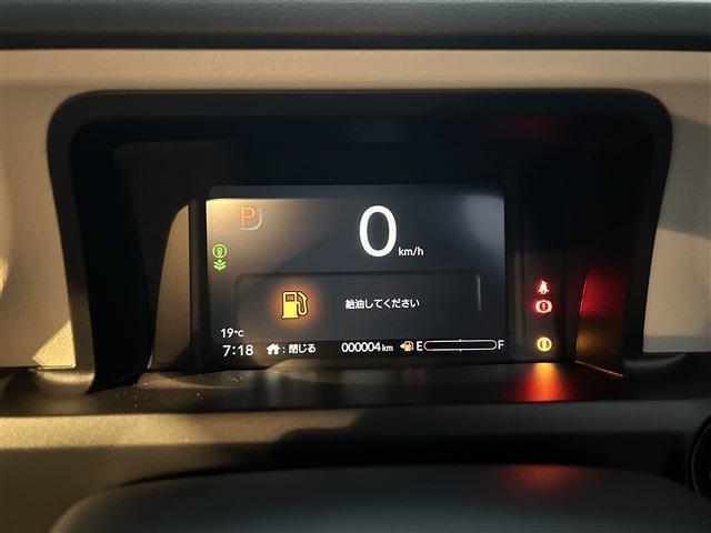 ★ご購入後の長期保証★　新車登録から最大10年間まで保証が延長できるプランもご用意しております。（詳細はスタッフまで）