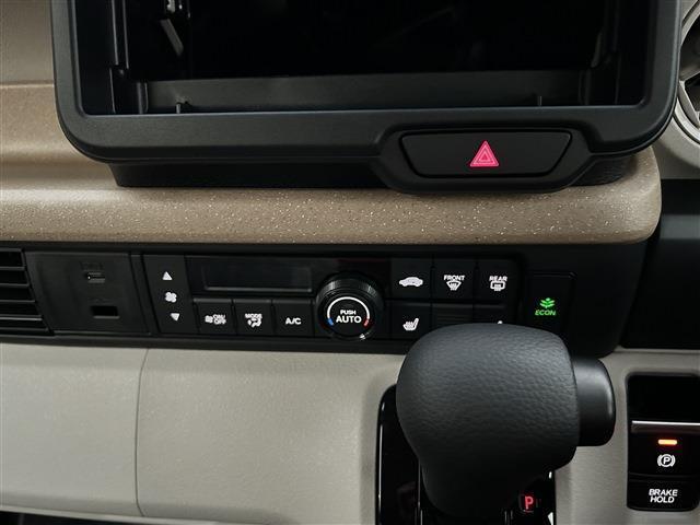 ★ご購入後の安心保証★　当社の在庫車には全てメーカー同等の保証が付けられます！！お気軽にご相談下さい！！（詳細はスタッフまで）