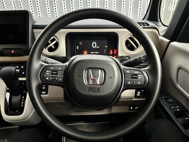 ★充実のオプション★　カーナビやドラレコ、ETCなど幅広いオプションで充実のカーライフプランをご用意させて頂いております！！