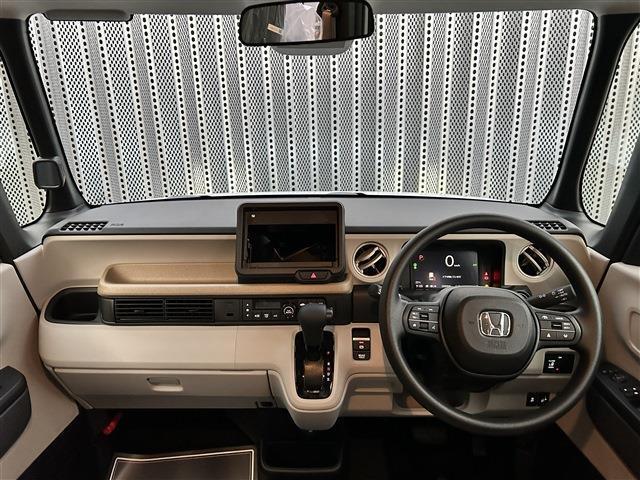 ★200名以上のスタッフで対応★　各専門店に専門のスタッフを配置する事でお客様に合ったアドバイスをさせて頂きます。女性スタッフも多数在籍していますので、女性の方でも安心してご来店ください！！