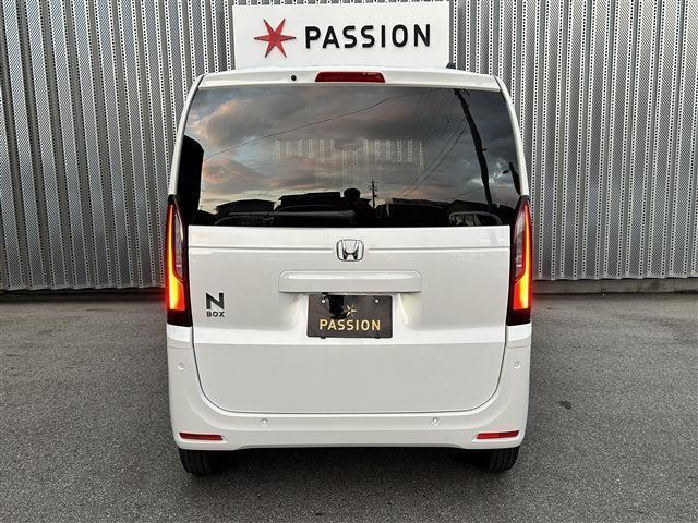 ★価格も納得プライス★　大量仕入れ・大量販売を行うことでお客様にお得な価格をご提供させて頂いております！！