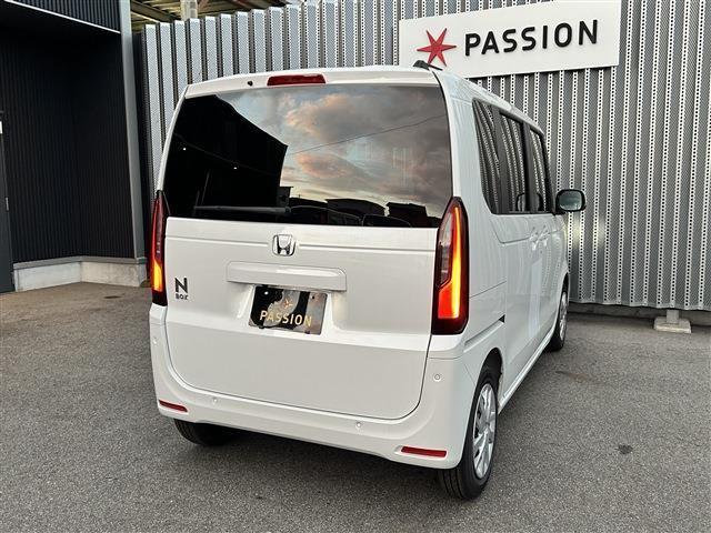 ★ご購入方法も多数ご用意★　各メーカー・全国のオークション会場と提携する事で｛新車｝｛未使用車｝｛中古車｝とお客様に合ったお車をご提供いたします！！