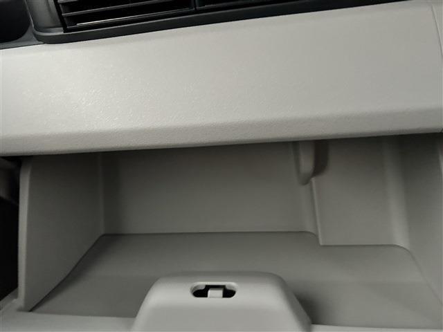 ★「春日井市・未使用車・パッション」「名古屋市・未使用車・パッション」「豊田市・未使用車・パッション」「土岐市・未使用車・パッション」で是非！検索してみて下さいね★