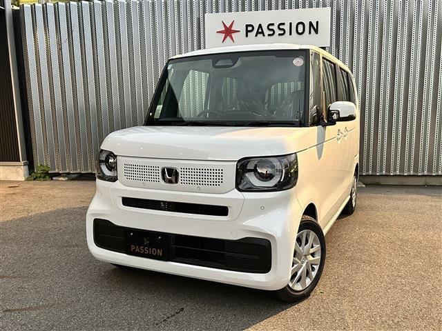 ★コーティングも充実★　【キーパープロショップ認定店】全国的にも有名なキーパーコーティング加盟店になっているのでご購入の際の輝きやご購入後の輝きも専門スタッフが丁寧に愛車をピカピカに致します！！