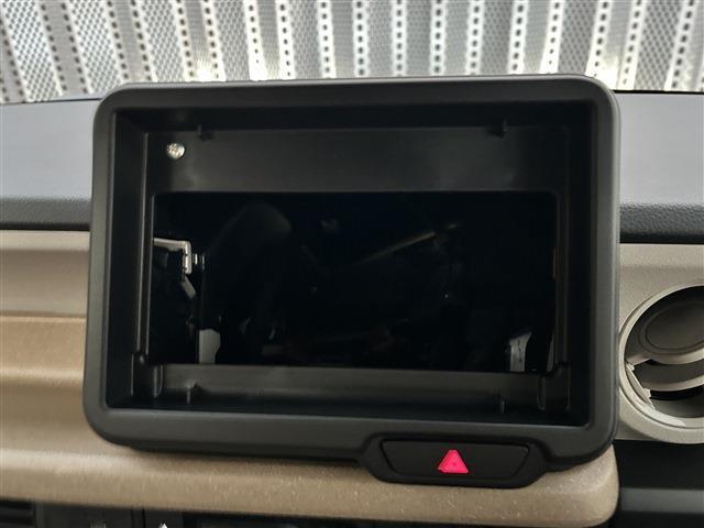 ★営業時間★　【定休日は水曜日・木曜日です】営業時間は10：00～18：30になっております。お気軽にお問い合わせください！！