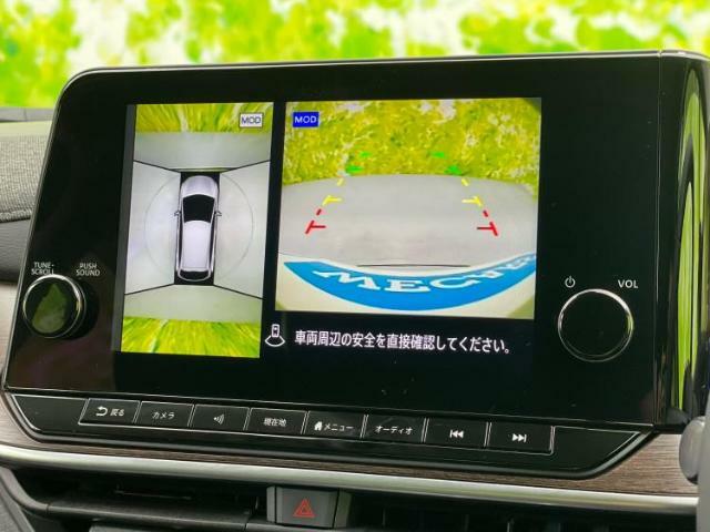 ご購入後の車検やメンテナンスもWECARSにお任せください！自社で整備から修理まで行っておりますので、ご納車後のアフターフォローもお任せください！