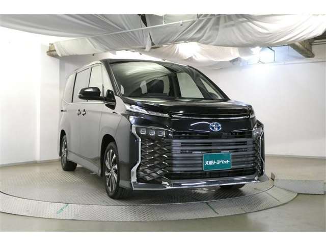 荷物をたっぷり載せてドライビング♪夏でも冬でも、アウトドアやショッピングを思い切り楽しみましょう！