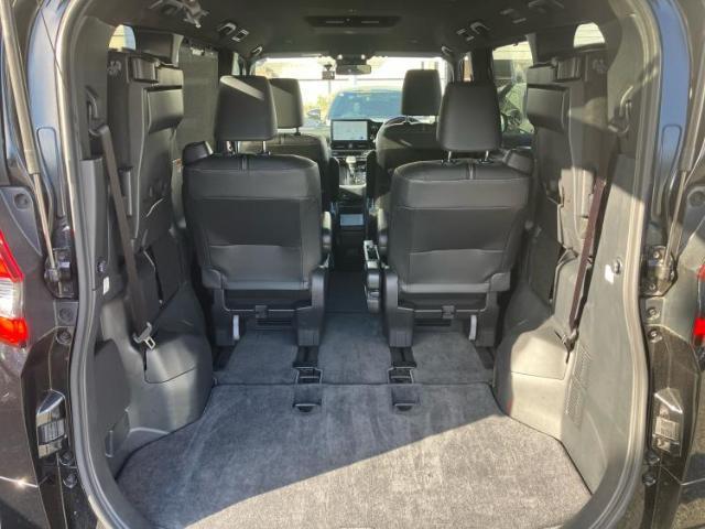 WECARSの在庫ページをご覧いただき誠にありがとうございます！WECARSは「お客様第一」をモットーにお客様のカーライフを全力でサポートいたします！