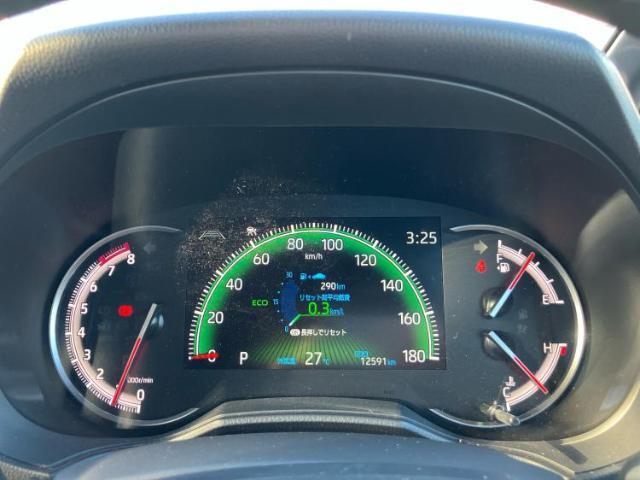 ご購入後の車検やメンテナンスもWECARSにお任せください！自社で整備から修理まで行っておりますので、ご納車後のアフターフォローもお任せください！