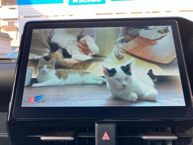 分割でのお支払いをご検討のお客様！まずはお見積りだけでも是非お問い合わせください！お客様に最適なお支払いプランをご提案いたします！