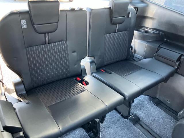 ネットで車を見ていてもイメージが湧かない・・・色々な会社や車がありすぎて何が良いのか分からない・・・そうお考えのお客様！ご相談のみでもOKです！WECARSでは中古車購入の基本をお伝えします！