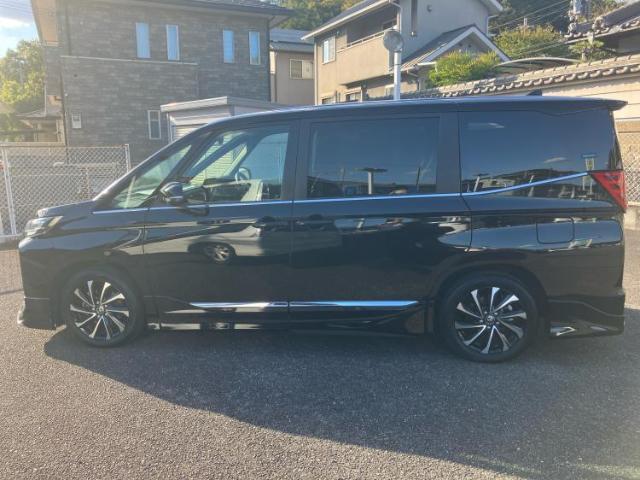 WECARSの在庫ページをご覧いただき誠にありがとうございます！WECARSは「お客様第一」をモットーにお客様のカーライフを全力でサポートいたします！