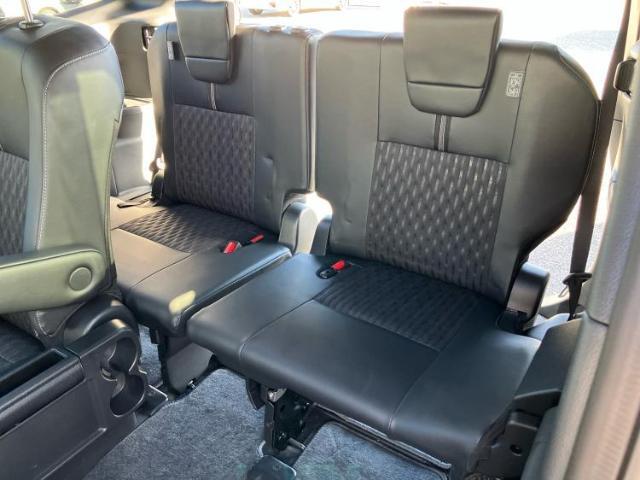 WECARS（ウィーカーズ）は全国250店舗展開！作業の都合上、車両をご覧頂けない場合がございます。来店前にお問合せ下さい