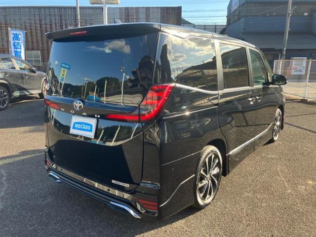 全国に店舗を展開しているのでどこでもお取り寄せが可能です！この車が気になるけど遠方だから・・・と諦める必要はありません！※別途陸送費が必要です。