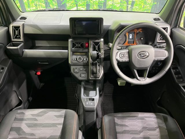 グループ総在庫数約30，000台！！全国の系列店からメーカー・車種問わずご紹介出来るので、あなたにピッタリのお車が見つかるはずです♪まずはお問い合わせ下さい☆