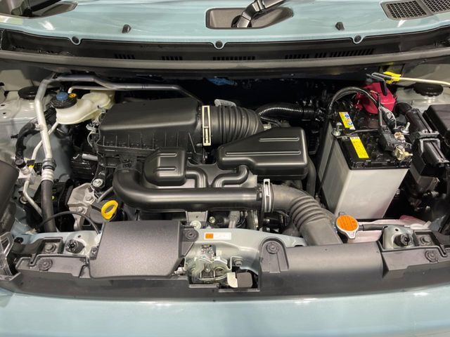 親切・丁寧な専門メカニックスタッフが応対！・車検・点検整備・事故等の修理などアフターサービスも安心。お車のカスタマイズもネクステージのサービススタッフまでご相談ください！