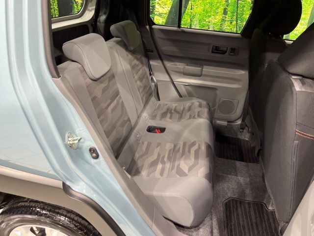 よりクリーンな状態をキープしたいお客様には『ナノゾーンコート』がおすすめ！コロナウイルス対策や、除菌・消臭に効果を発揮し多くの方にご好評いただいております。