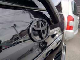 第三者機関の「車両品質検査」をおこなっております。おクルマ選びにお役立て下さい。