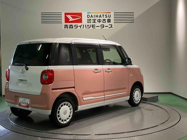 U-CARはすべて1点ものです、お気に入りのお車が見つかりましたら是非お早めにご連絡ください！！