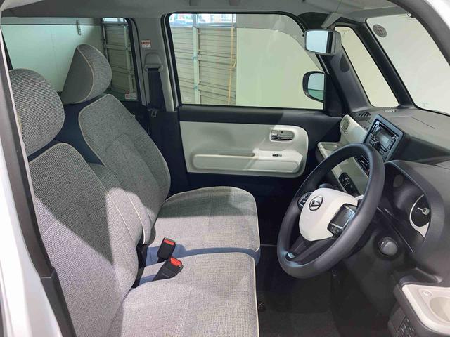 ご覧いただきありがとうございます！安心保証付きの展示車を多数揃えておりますのでお気軽にお尋ねください。