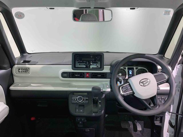 弊社営業時間は朝10：00から夕方18：00まで、毎週火曜日が定休日となっています。