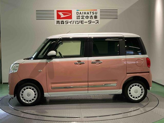 弊社営業時間は朝10：00から夕方18：00まで、毎週火曜日が定休日となっています。