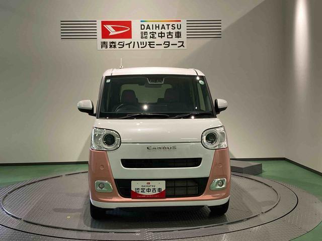 ご覧いただきありがとうございます！安心保証付きの展示車を多数揃えておりますのでお気軽にお尋ねください。