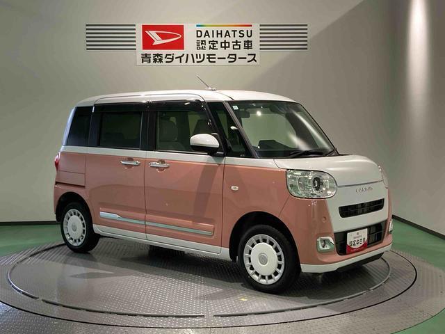 弊社営業時間は朝10：00から夕方18：00まで、毎週火曜日が定休日となっています。