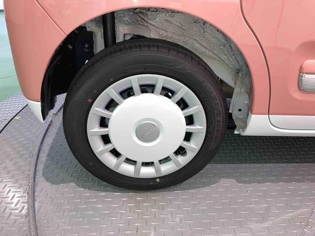 納車後の点検、車検などアフターサービスもお任せください！