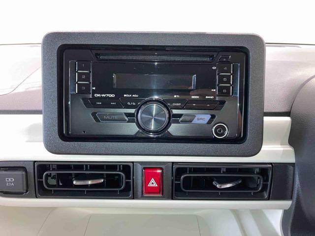 納車前にはプロのメカニックが点検、整備を行いますので安心してお乗り頂けます！！