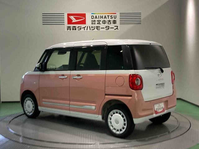 納車前にはプロのメカニックが点検、整備を行いますので安心してお乗り頂けます！！