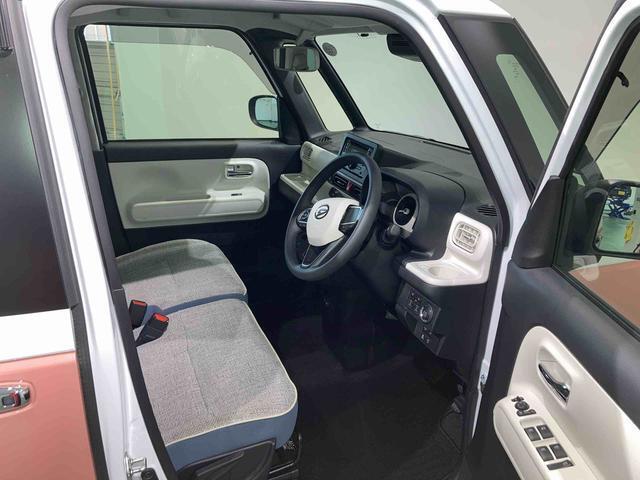 U-CARはすべて1点ものです、お気に入りのお車が見つかりましたら是非お早めにご連絡ください！！